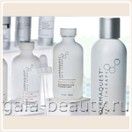 DermaQuest Skin Therapy