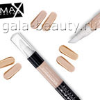  Mastertouch Concealer  Max Factor